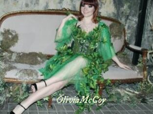 OliviaMcCoy