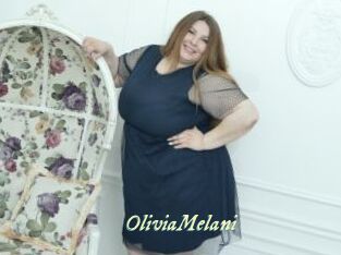 OliviaMelani