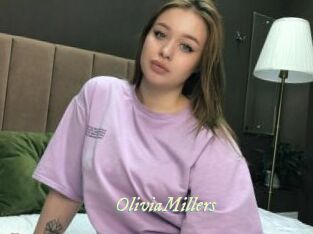 OliviaMillers