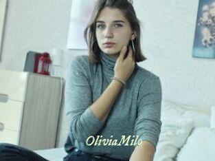 OliviaMilo