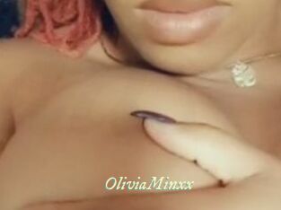 OliviaMinxx