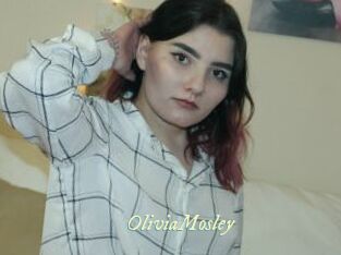 OliviaMosley