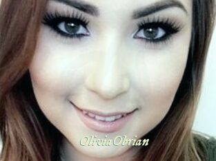 Olivia_Obrian