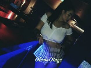 OliviaOtago