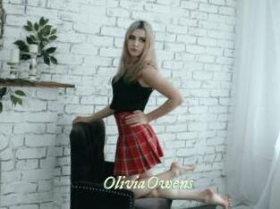 OliviaOwens