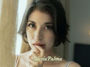 OliviaPalma