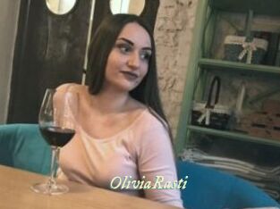 OliviaRasti