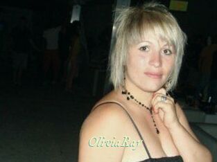 OliviaRay