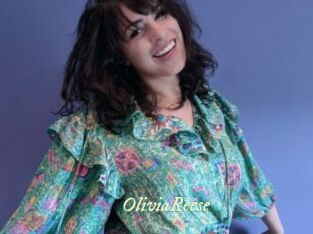 OliviaReese