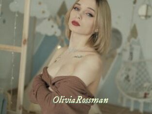 OliviaRossman