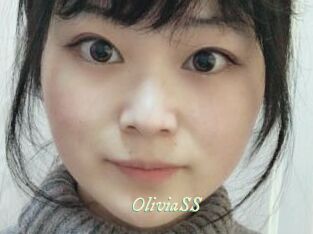 OliviaSS