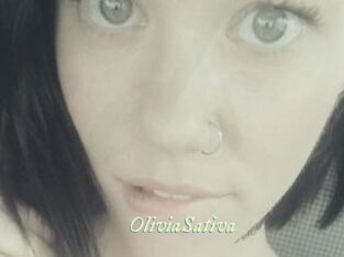 OliviaSativa