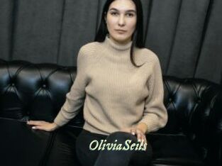 OliviaSeils