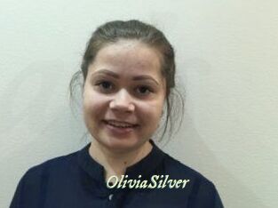OliviaSilver