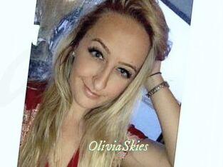OliviaSkies