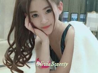 OliviaSweety