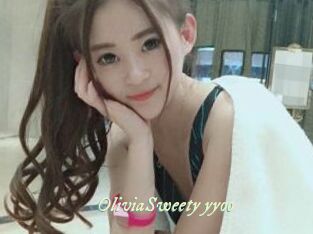 OliviaSweety_yyoo