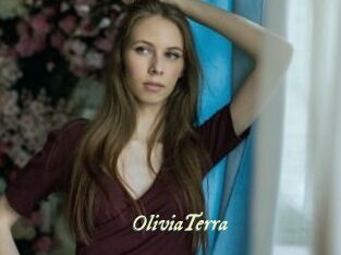 OliviaTerra Année du sexe
