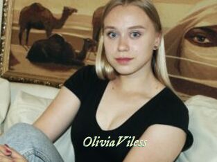OliviaViless