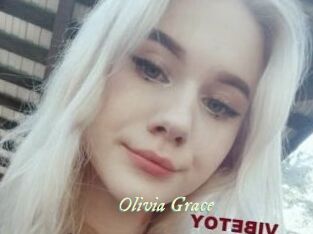 Olivia_Grace