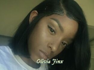 Olivia_Jinx