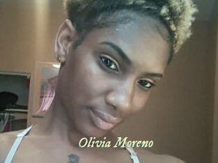 Olivia_Moreno