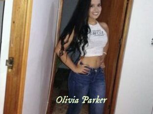 Olivia_Parker