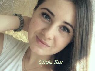 Olivia_Sex
