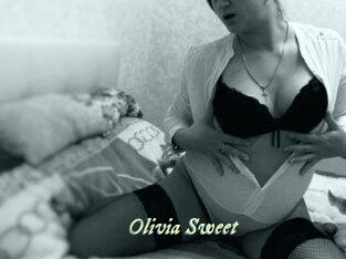 Olivia_Sweet