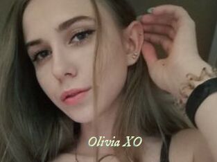 Olivia_XO
