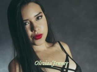 OliviaaJenner