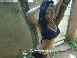 Oliviabahia