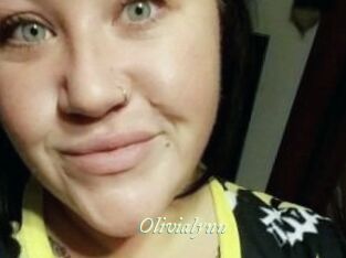 Olivia_lynn_