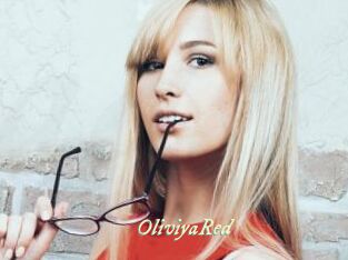 OliviyaRed