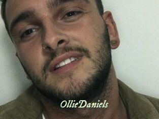 OllieDaniels