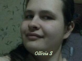 Ollivia_S Année du sexe