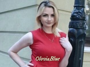 OloviaBlue