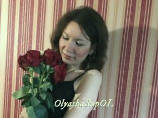 OlyashaSupOL