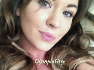 OlympiaGrey