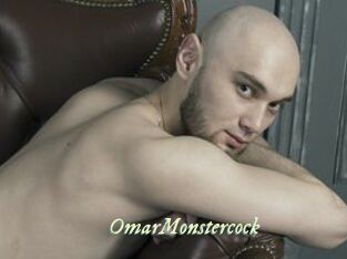 OmarMonstercock