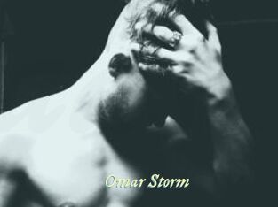 Omar_Storm