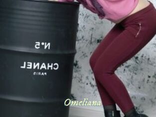 Omeliana