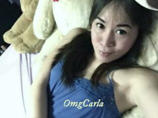 OmgCarla