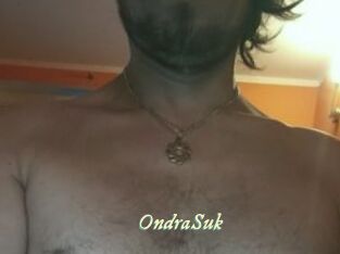 OndraSuk