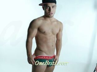 OneBestLover