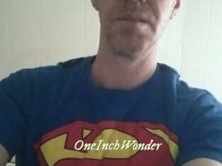 OneInchWonder