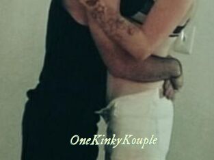 OneKinkyKouple