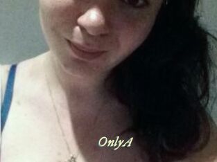 OnlyA