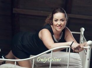 OnlyCeline
