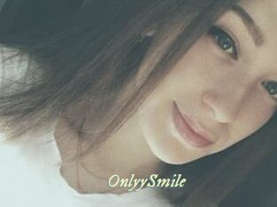 OnlyySmile
